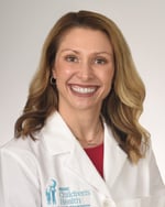 Brittany Benson image