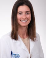 Kirsten  Dawson,  PA-C image