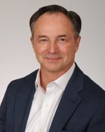 Marc-Andre Cornier image