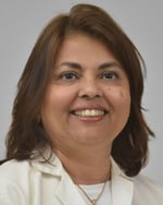 Shabnam Husain image