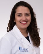 Larissa Gouvea image