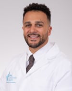 Sherif Ibrahim image