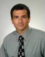 Ronald Acierno image