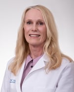 Kristen Nawabi image