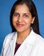 Lakshmi Bangalore Vatsan Sri image