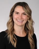 Jillian Tortorigi image