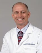 Gerard A. Silvestri image