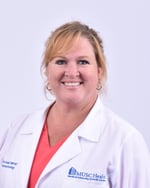 Kimberly Powell image