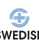 Swedish Family Medicine - First Hill image
