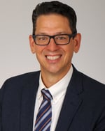 Robert A. Cina image