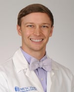 Earl Quinn Cummings image