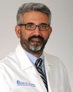 Gonzalo J. Revuelta image