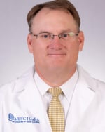 Carlton Cauthen image