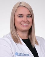 Danielle Krukowski image