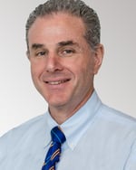 Eric S. Rovner image