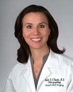 Ashli Karin O'Rourke image