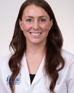 Claire Elizabeth Milam image