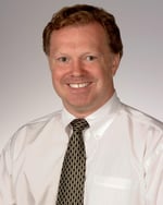 Jonathan C. Edwards image