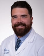 Campbell Miller image