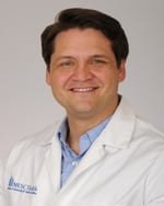 Eric James Palecek image