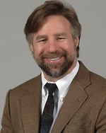 Adrian B. Van Bakel image