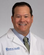 Marcus Briones image