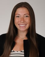 Lauren Costello image