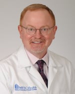 Robert Labadie image