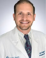 Juan Tio-Pagan image