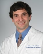 Andrew S Brock image