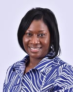 Sheron Denise Abraham image