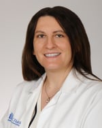 Oleksandra Lupak image