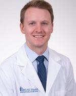 Brandon L. Rogalski image