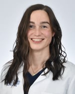 Evelynn Wooten image