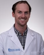 Alexander Baker image