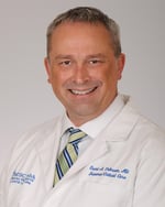 Evert Eriksson image