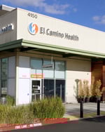 Family Medicine First St image