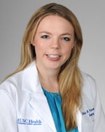 Alicia Privette image