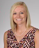 Krista Wagoner image