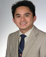 Remberto Cuenca Paulo, Jr image