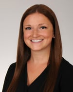 Hannah Fischer image