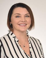 Patricia Meiers image