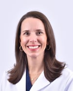 Lorraine Pusser Willcox image