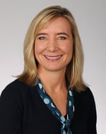 Sharlene D Wedin image