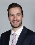 Douglas J. Cassidy image