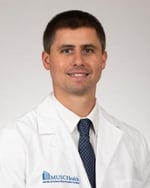 Matthew Sherrier image