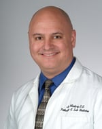 James E. Madory image