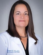 Angelan Gomilion image