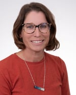 Laura Seiverling image