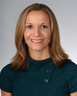 Sarah H. Mennito image